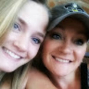 Meet your Posher, Heidi